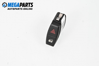 Панел бутони за BMW X5 Series E70 (02.2006 - 06.2013)