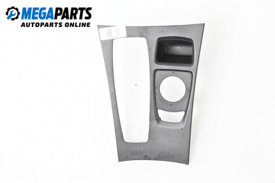 Конзола скоростен лост за BMW X5 Series E70 (02.2006 - 06.2013)
