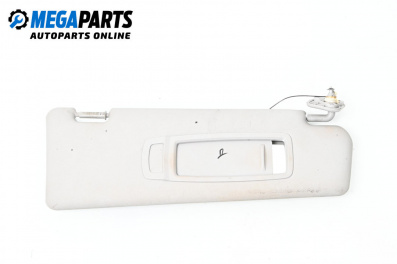 Сенник за BMW X5 Series E70 (02.2006 - 06.2013), позиция: дясна