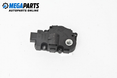 Моторче клапа парно за BMW X5 Series E70 (02.2006 - 06.2013) 3.0 sd, 286 к.с.
