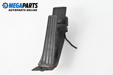 Потенциометър газ  за BMW X5 Series E70 (02.2006 - 06.2013), № 3542 6786285-01