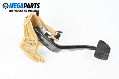 Спирачен педал за BMW X5 Series E70 (02.2006 - 06.2013)