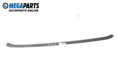 Лайсна челно стъкло за BMW X5 Series E70 (02.2006 - 06.2013), джип, позиция: предна