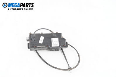 Механизъм паркинг спирачка за BMW X5 Series E70 (02.2006 - 06.2013), № 6788556