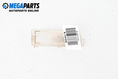 Плафон за BMW X5 Series E70 (02.2006 - 06.2013)