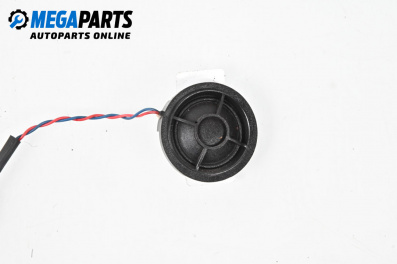 Високоговорител за BMW X5 Series E70 (02.2006 - 06.2013)