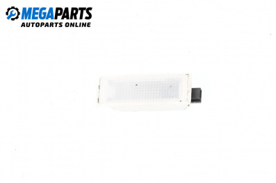 Плафон за BMW X5 Series E70 (02.2006 - 06.2013)
