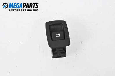 Бутон ел. стъкло  за BMW X5 Series E70 (02.2006 - 06.2013)