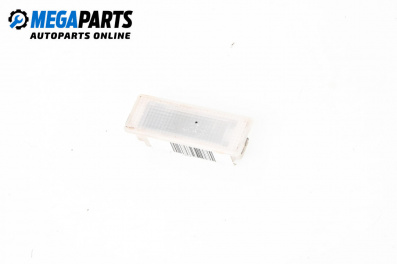 Плафон за BMW X5 Series E70 (02.2006 - 06.2013)