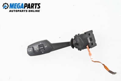 Лостче за светлини за BMW X5 Series E70 (02.2006 - 06.2013)