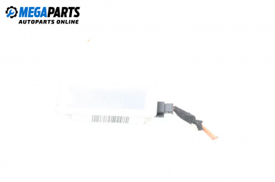 Плафон за BMW X5 Series E70 (02.2006 - 06.2013)