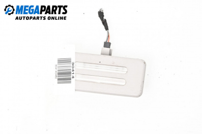 Плафон за BMW X5 Series E70 (02.2006 - 06.2013)