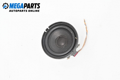 Високоговорител за BMW X5 Series E70 (02.2006 - 06.2013)