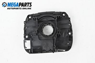 Сензор волан за BMW X5 Series E70 (02.2006 - 06.2013), № 9164419-03
