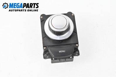Джойстик за BMW X5 Series E70 (02.2006 - 06.2013)