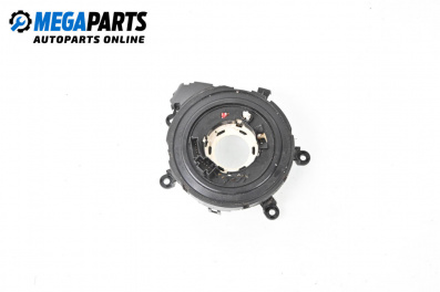Лентов кабел за Airbag за BMW X5 Series E70 (02.2006 - 06.2013), № 9122509-02