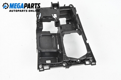 Централна конзола за BMW X5 Series E70 (02.2006 - 06.2013)