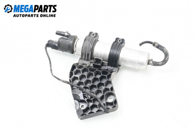 Подкачваща помпа за BMW X5 Series E70 (02.2006 - 06.2013) 3.0 sd, 286 к.с.