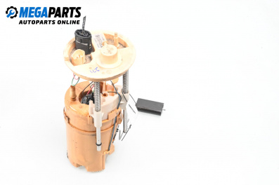 Подкачваща помпа за BMW X5 Series E70 (02.2006 - 06.2013) 3.0 sd, 286 к.с.