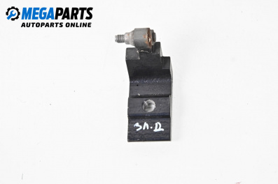 Панта на врата за BMW X5 Series E70 (02.2006 - 06.2013), 4+1 вр., джип