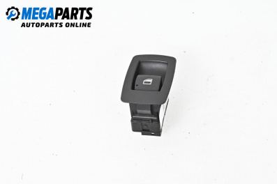 Бутон ел. стъкло  за BMW X5 Series E70 (02.2006 - 06.2013)