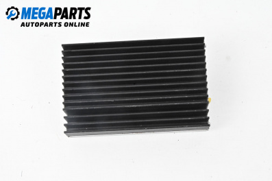 Аудио усилвател за BMW X5 Series E70 (02.2006 - 06.2013), № 65.129133913