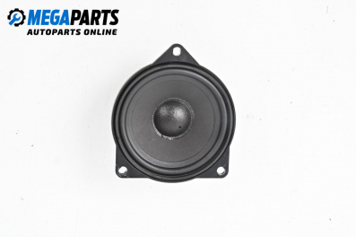 Високоговорител за BMW X5 Series E70 (02.2006 - 06.2013)