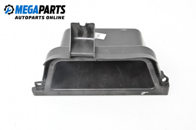 Барче за BMW X5 Series E70 (02.2006 - 06.2013)