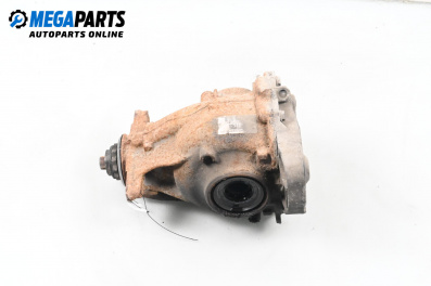 Диференциал за BMW X5 Series E70 (02.2006 - 06.2013) 3.0 sd, 286 к.с., автоматик