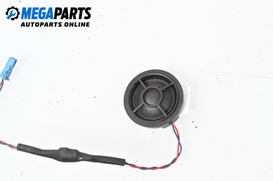 Високоговорител за BMW X5 Series E70 (02.2006 - 06.2013)