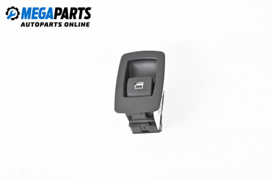 Бутон ел. стъкло  за BMW X5 Series E70 (02.2006 - 06.2013)