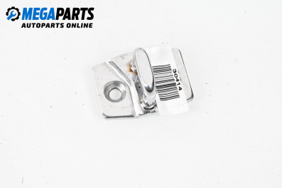 Заключалка врата за BMW X5 Series E70 (02.2006 - 06.2013), позиция: предна, лява