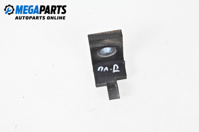 Панта на врата за BMW X5 Series E70 (02.2006 - 06.2013), 4+1 вр., джип