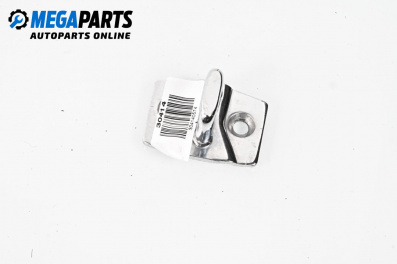 Заключалка врата за BMW X5 Series E70 (02.2006 - 06.2013), позиция: предна, дясна