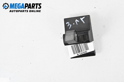 Панта на врата за BMW X5 Series E70 (02.2006 - 06.2013), 4+1 вр., джип