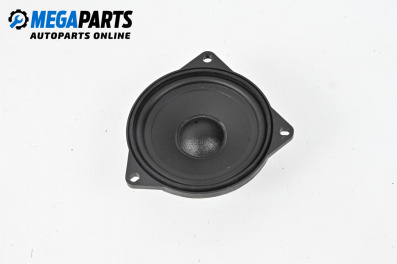 Високоговорител за BMW X5 Series E70 (02.2006 - 06.2013)