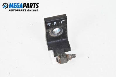 Панта на врата за BMW X5 Series E70 (02.2006 - 06.2013), 4+1 вр., джип