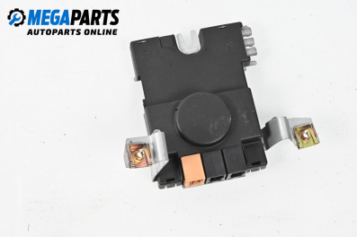 Усилвател антена за Audi A3 Hatchback II (05.2003 - 08.2012), № 8P3035225