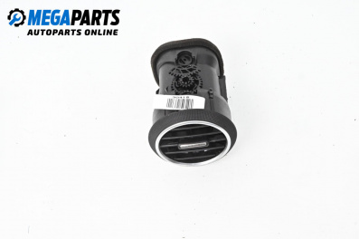 Духалка парно за Audi A3 Hatchback II (05.2003 - 08.2012)