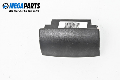 Пепелник за Audi A3 Hatchback II (05.2003 - 08.2012)
