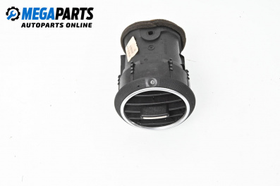 Духалка парно за Audi A3 Hatchback II (05.2003 - 08.2012)