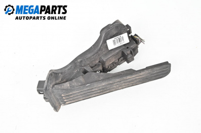 Потенциометър газ  за Audi A3 Hatchback II (05.2003 - 08.2012), № 1K1721503P