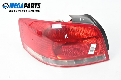 Стоп за Audi A3 Hatchback II (05.2003 - 08.2012), хечбек, позиция: лява
