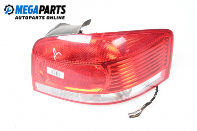 Стоп за Audi A3 Hatchback II (05.2003 - 08.2012), хечбек, позиция: дясна