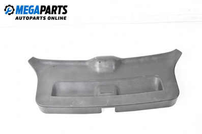 Кора заден капак за Audi A3 Hatchback II (05.2003 - 08.2012), 2+1 вр., хечбек