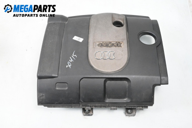 Декоративен капак двигател за Audi A3 Hatchback II (05.2003 - 08.2012)