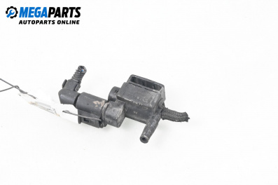 Вакуум клапан за Audi A3 Hatchback II (05.2003 - 08.2012) 1.6 FSI, 115 к.с.