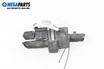 Клапан бензинови пари за Audi A3 Hatchback II (05.2003 - 08.2012) 1.6 FSI, 115 к.с.