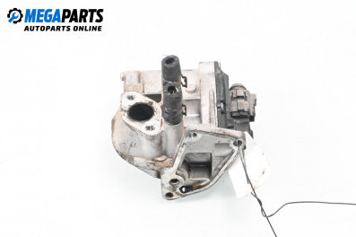 EGR-клапан за Audi A3 Hatchback II (05.2003 - 08.2012) 1.6 FSI, 115 к.с.