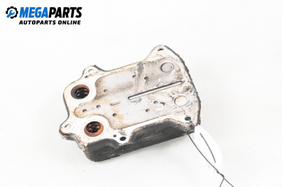 Маслоохладител за Audi A3 Hatchback II (05.2003 - 08.2012) 1.6 FSI, 115 к.с.